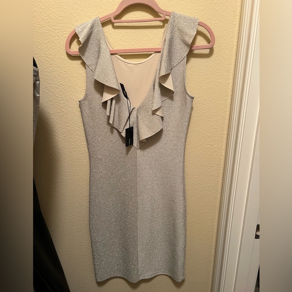 Vero Moda Brand new dress with tags on.